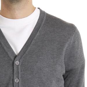 CARDIGAN BASIC TAKE TWO - Mad Fashion | img vers.300x/